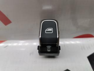 Кнопка стеклоподъемника AUDI A6 17.10.2011