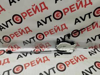 Запчасть замок двери задний левый VOLKSWAGEN TIGUAN 31.01.2012