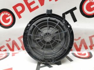 Запчасть динамик задний CITROEN C4 06.2012