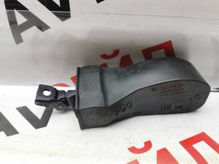 Ограничитель двери задний VOLKSWAGEN PASSAT 08.06.2015