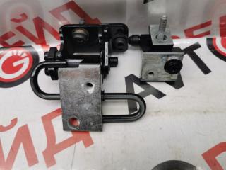 Петля дверная задняя левая AUDI Q7 18.12.2007