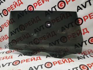 Стекло боковое заднее левое AUDI Q7 18.12.2007 контрактная Стекло боковое заднее левое AUDI Q7 18.12.2007