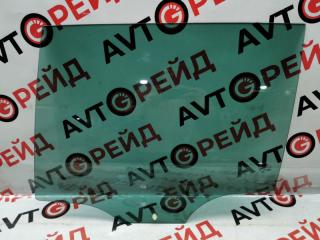 Стекло боковое заднее левое VOLKSWAGEN GOLF VARIANT 14.01.2015 контрактная Стекло боковое заднее левое VOLKSWAGEN GOLF VARIANT 14.01.2015