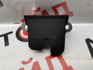 Замок 5-й двери VOLKSWAGEN GOLF VARIANT 14.01.2015