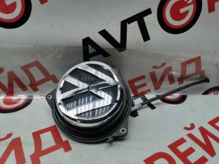 Ручка открывания багажника VOLKSWAGEN GOLF VARIANT 14.01.2015