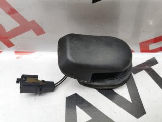 Кнопка открывания стекла багажника PORSCHE CAYENNE 17.01.2006