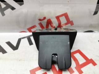 Замок 5-й двери AUDI Q7 02.05.2012