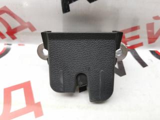 Замок 5-й двери VOLKSWAGEN TIGUAN 13.01.2009