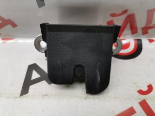 Замок 5-й двери VOLKSWAGEN TIGUAN 17.07.2008