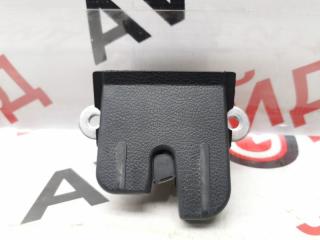 Замок 5-й двери VOLKSWAGEN GOLF VARIANT 21.09.2012