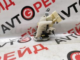 Замок 5-й двери Toyota Funcargo 2003