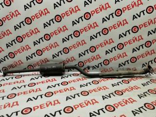 Глушитель Nissan Wingroad 10.2003 контрактная Глушитель Nissan Wingroad 10.2003