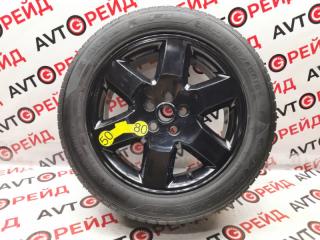 Колесо запасное Land Rover