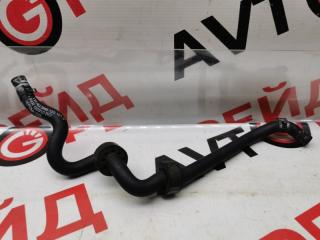 Патрубок системы охлаждения VOLKSWAGEN TIGUAN 13.01.2009