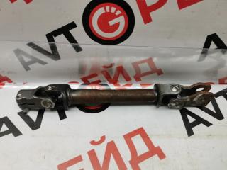 Карданчик рулевой Nissan DUALIS 03.2007