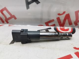 Катушка зажигания PORSCHE CAYENNE 17.01.2006 контрактная Катушка зажигания PORSCHE CAYENNE 17.01.2006