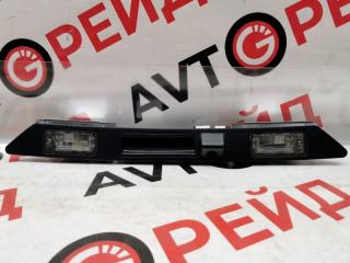 Ручка открывания багажника AUDI Q7 02.05.2012
