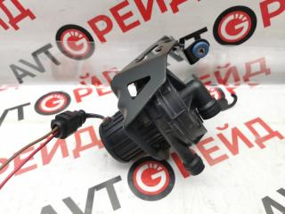 Насос вторичного воздуха PORSCHE CAYENNE 17.01.2006