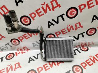 Запчасть радиатор печки Toyota Ipsum 2006.03