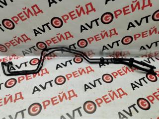 Трубка охлаждения акпп PORSCHE CAYENNE 17.01.2006