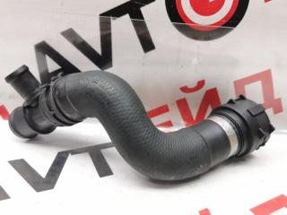 Патрубок радиатора AUDI Q5 06.07.2009