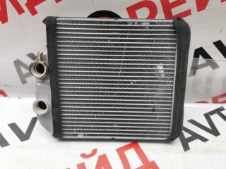 Запчасть радиатор печки Toyota Corona premio 2000.03