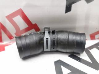 Патрубок системы охлаждения PORSCHE CAYENNE 17.01.2006