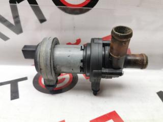 Электропомпа PORSCHE CAYENNE 17.01.2006