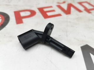 Датчик ABS передний левый AUDI Q5 06.07.2009 контрактная Датчик ABS передний левый AUDI Q5 06.07.2009