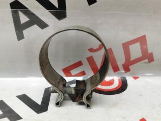 Хомут глушителя AUDI Q7 02.05.2012 контрактная Хомут глушителя AUDI Q7 02.05.2012