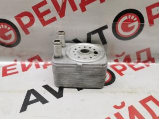 Теплообменник PORSCHE CAYENNE 17.01.2006