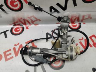 Замок зажигания Toyota Windom 2002.09