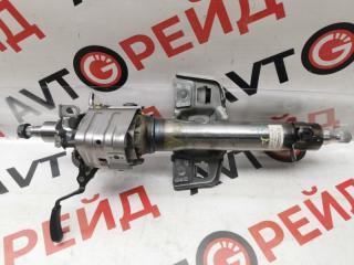 Рулевая колонка Toyota Windom 2002.09 контрактная Рулевая колонка Toyota Windom 2002.09
