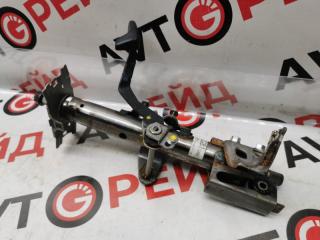 Рулевая колонка Toyota Ipsum 04.2006 контрактная Рулевая колонка Toyota Ipsum 04.2006