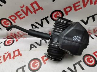 Гофра воздушного фильтра Toyota Windom 2002.09