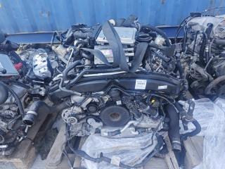 Двигатель AUDI A8 10.02.2014