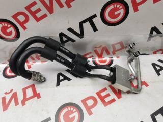 Термостат АКПП VOLKSWAGEN TIGUAN 15.07.2008