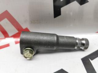 Карданчик рулевой Toyota Funcargo 2002.07