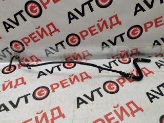Шланг гур Toyota Windom 2002.09