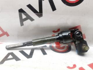 Карданчик рулевой Toyota Windom 2002.09
