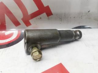 Карданчик рулевой Toyota Vitz 2001.12