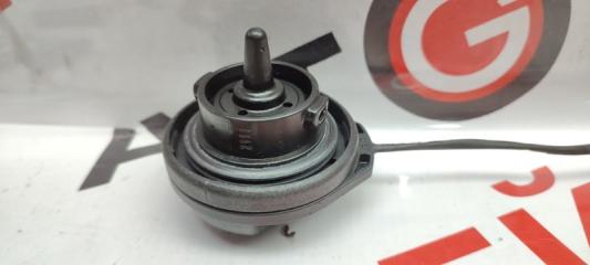 Фото запчасти крышка топливного бака AUDI A6 25.06.2011 контрактная запчасть Запчасть крышка топливного бака AUDI A6 25.06.2011