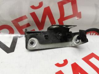 Крепление крыла переднее левое AUDI A8 10.02.2014