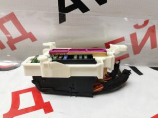 Блок предохранителей салонный AUDI A8 10.02.2014