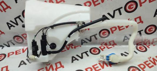 Бачок стеклоомывателя VOLKSWAGEN TOUAREG 22.12.2010