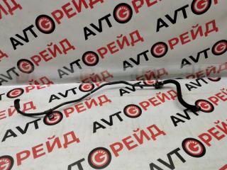 Шланг гур Toyota Camry 2006.12