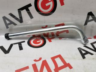 Балонник VOLKSWAGEN TOUAREG 30.09.2008