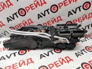Корпус печки AUDI A8 10.02.2014