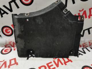 Защита днища передняя правая AUDI A8 10.02.2014