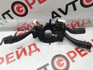 Блок подрулевых переключателей VOLKSWAGEN TOUAREG 02.11.2011
